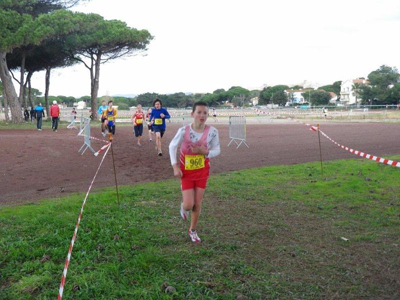 cross-hyeres_92.jpg