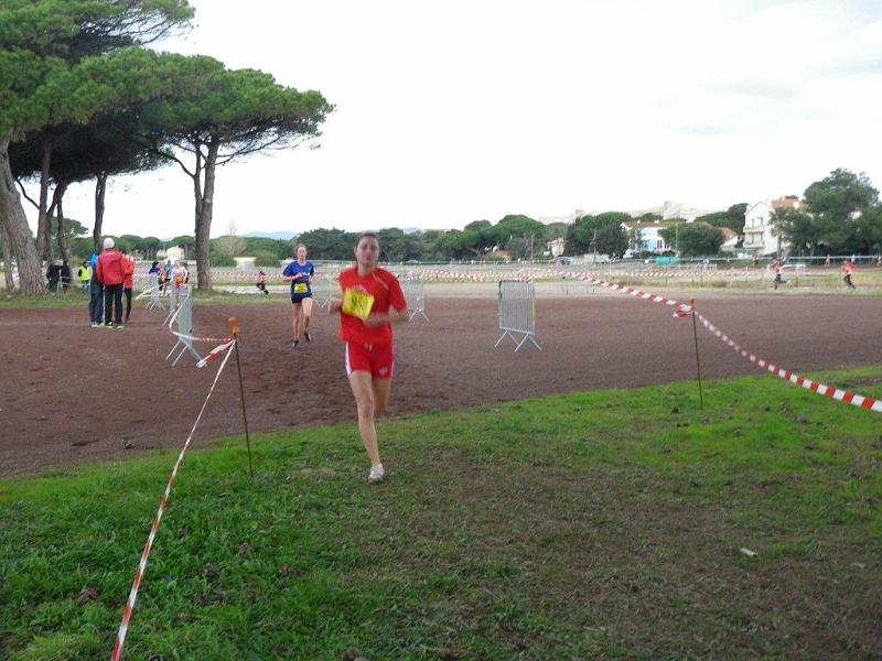 cross-hyeres_93.jpg