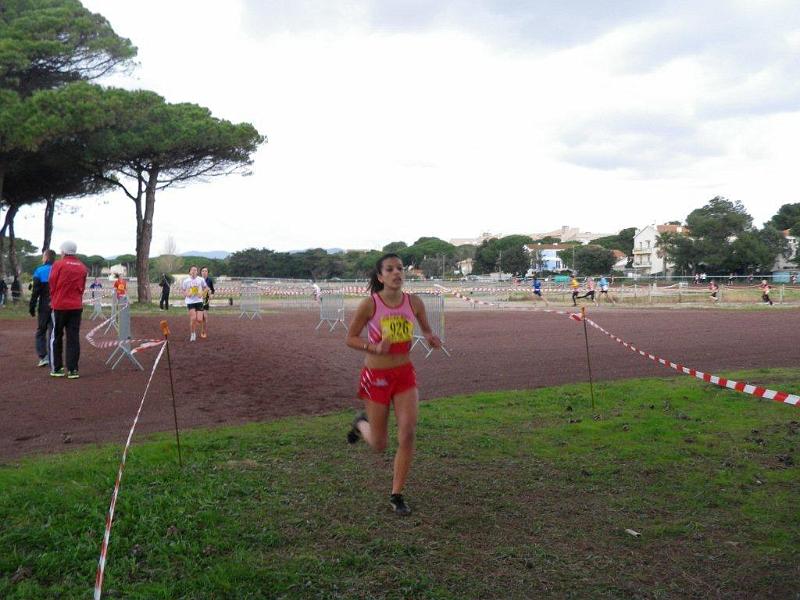 cross-hyeres_94.jpg