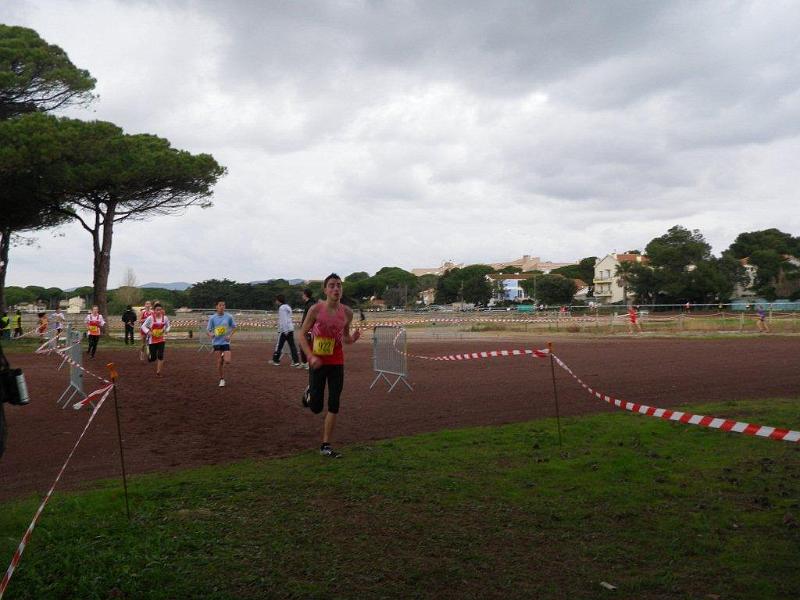 cross-hyeres_95.jpg