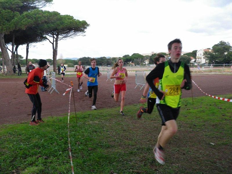 cross-hyeres_96.jpg