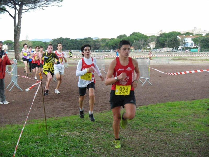 cross-hyeres_97.jpg