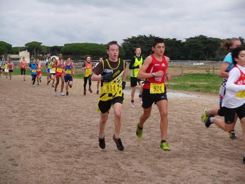 cross-hyeres_98.jpg