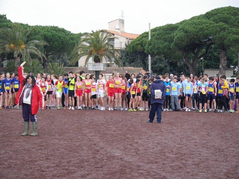 cross-hyeres_99.jpg