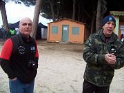cross-hyeres_03