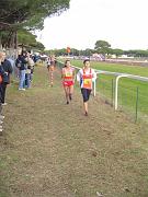 cross-hyeres_06