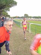 cross-hyeres_07
