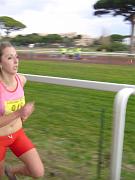 cross-hyeres_08