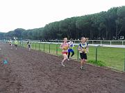 cross-hyeres_100
