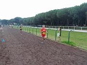 cross-hyeres_101