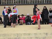 cross-hyeres_104