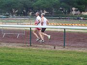 cross-hyeres_106