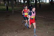 cross-hyeres_107