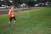 cross-hyeres_108