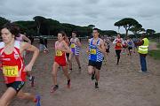 cross-hyeres_109