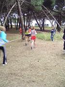 cross-hyeres_11