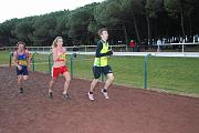 cross-hyeres_110