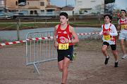 cross-hyeres_111