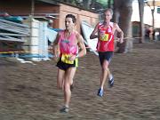 cross-hyeres_114