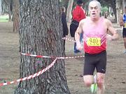cross-hyeres_115