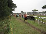 cross-hyeres_116