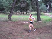 cross-hyeres_119