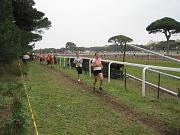 cross-hyeres_120