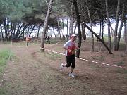 cross-hyeres_121