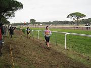 cross-hyeres_122