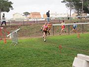 cross-hyeres_125