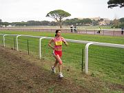 cross-hyeres_126