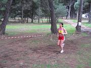 cross-hyeres_127