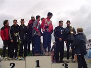 cross-hyeres_13