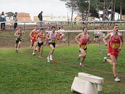 cross-hyeres_130