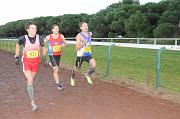 cross-hyeres_131