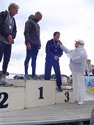 cross-hyeres_14