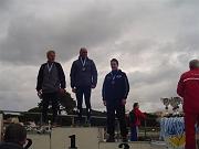 cross-hyeres_15