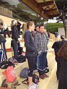 cross-hyeres_18