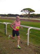 cross-hyeres_19