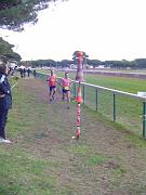 cross-hyeres_22