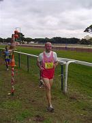 cross-hyeres_23