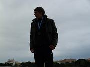 cross-hyeres_25