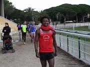 cross-hyeres_28