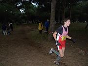 cross-hyeres_29