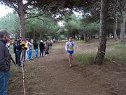cross-hyeres_30