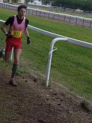 cross-hyeres_31