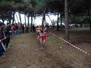 cross-hyeres_32