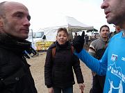 cross-hyeres_33
