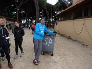 cross-hyeres_34