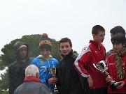 cross-hyeres_35
